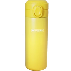 420 ml Termos Mug