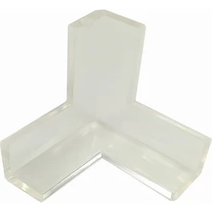 Bebek Köşe Koruyucu