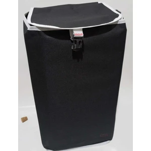 Su Geçirmez Kumaştan Büyük Boy Pazar Arabası Çantası H=55-36X26CM Pazar Arabası Çanta Üreticisi Den