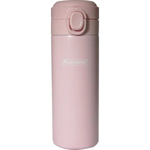 420 ml Termos Mug