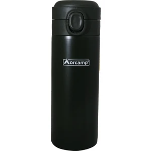 420 ml Termos Mug