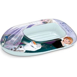 Disney Frozen Çocuk Bot 112CM - 16925