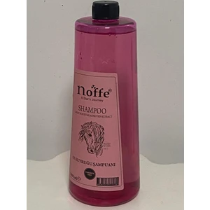 Great Horse Tail&proteın Extract Shampoo 1000 ml