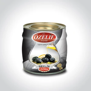 Star Zeytin