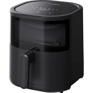 Airfryer 4 L Akıllı Yağsız Fritöz - Lydsto Türkiye Garantili