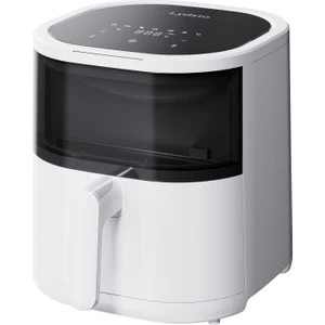 Airfryer 4 L Akıllı Yağsız Fritöz - Lydsto Türkiye Garantili