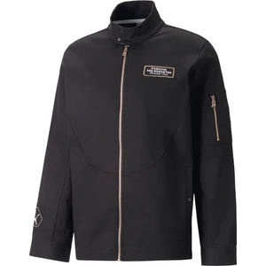 PL Statement Erkek Ceket 53822301