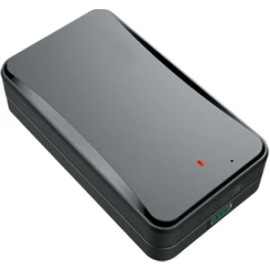 AT04 Mıknatıslı Takip Cihazı 10000 mAh 30 Gün Pil Süresi Hassas GPS Konumlandırma
