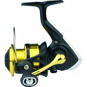 Rs 2000 Lrf Olta Makinesi