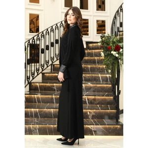 Elben Moda Efsane  Abiye Elbise