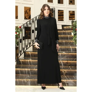 Elben Moda Efsane  Abiye Elbise