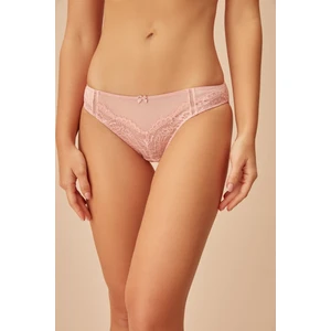 Romance Slip Külot