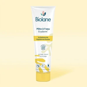 Su Bazlı Pişik Önleyici Macunu 75 ml