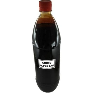 Saf Ardıç Katranı 1 kg
