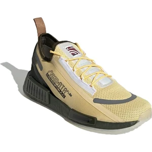 GX6792 Nmd R1 Spectoo Erkek Spor Ayakkabı GX6792