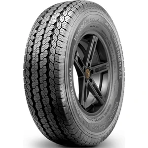195/70 R15C 104/102R Vancofourseason Hafif Ticari 4 Mevsim Lastiği (Üretim Yılı: 2023)