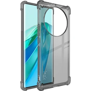 Honor X9A 5g / X40 5g / Magic5 Lite 5g Tpu Telefon Geri Kılıf Açık Fall Anti Hava Yastığı Kapağı (Yurt Dışından)
