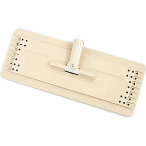 Senin Dükkanın Spin Mop Tablet Mop Paleti Vidalı Sistem