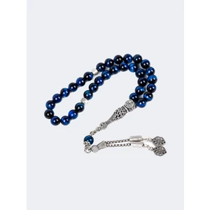 Fb Lacivert Kaplangözü Doğaltaş Tespi