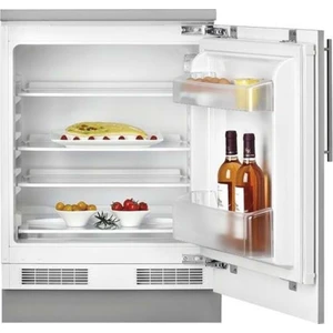 Rsl 41150 Bu Ankastre Tezgahaltı Buzdolabı