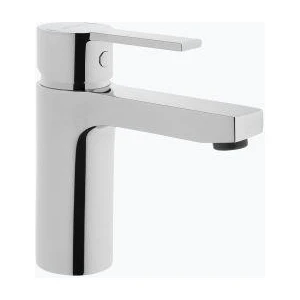Fold S Lavabo Bataryası A42532