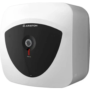 Andris Lux Tezgah Altı Termosifon 15 Lt