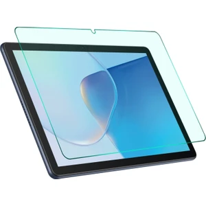 Huawei Matepad Se 10.4 Inç ile Uyumlu Tam Koruma Nano Esnek Tablet Kırılmaz Ekran Koruyucu