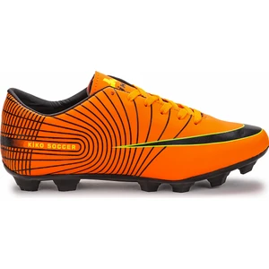 Kiko Kids Pilsen Krampon Erkek Çocuk Futbol Ayakkabı