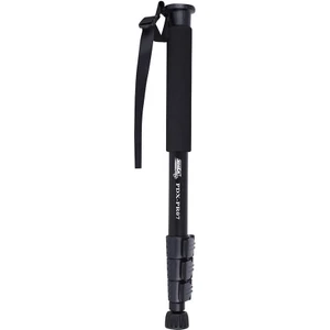 Pro7 Monopod