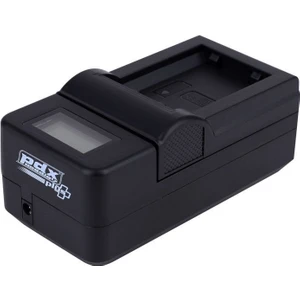 NP-F970 Sony Kamera Batarya Şarj Aleti