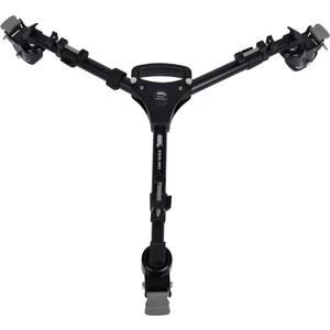 901 Dolly Plus Teker