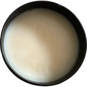 Domuz Yağı 100 gr (saf ve katkısızdır)