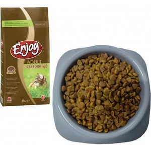 Tavuklu Yetişkin Kedi Maması 2kg