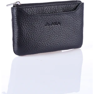 Aka Deri Aka 042-1 Cüzdan/anahtarlık