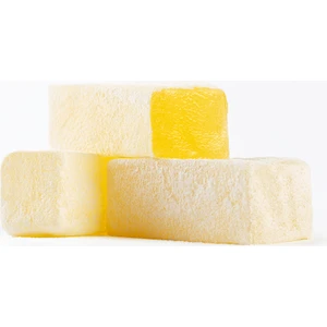 Damla Sakızlı Lokum 1000g