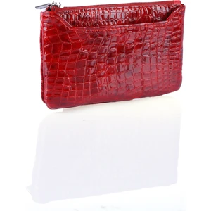 Aka Deri Aka 042-1 Cüzdan/anahtarlık