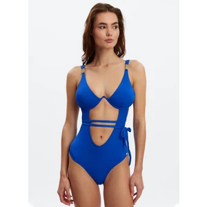 Saks Kadın Mayokini LRN23YKK3601