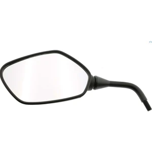 Honda Cb 125 R 2018-2020 88220-K94-T00 Sol Ayna