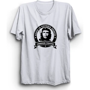 The Fame Che Guevara, Freedom Fighter Tişört