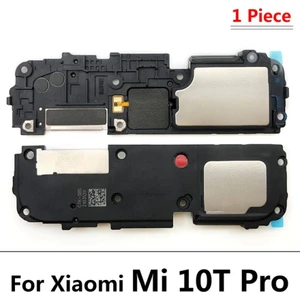 Xiaomi Mİ10T / Mİ10T PRO Buzzer (Dış Ses Hoparlör)