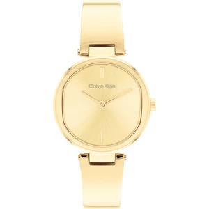 Calvin Klein CK25200309 Kadın Kol Saati