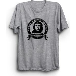 The Fame Che Guevara, Freedom Fighter Tişört