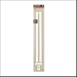 Pls 11W Uvc Lamba 254NM