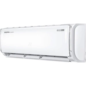 Comfort SGM18INVDHD A++ 18.000 BTU /H  Inverter Duvar Tipi Klima