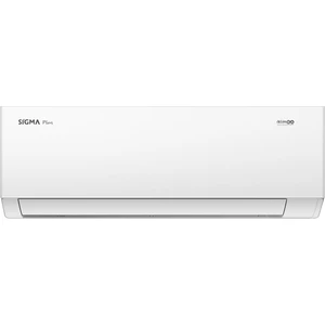 Plus A++ 18.000 BTU /H  Inverter Duvar Tipi Klima