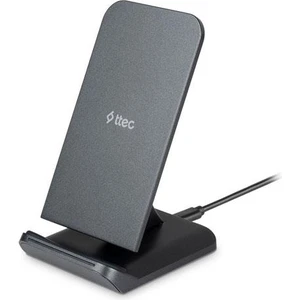 Aircharger Up Kablosuz Hızlı Şarj Aleti