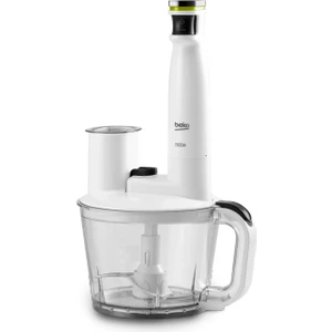 Rhb 5050 Floral El Blender