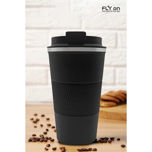 549 Termos Bardak 500 Ml