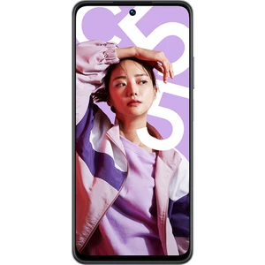 C55 128 GB 6 GB Ram (Realme Türkiye Garantili) Siyah