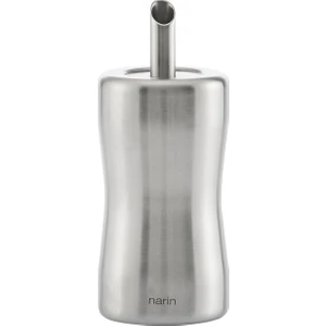 - Porsiyon Şekerlik